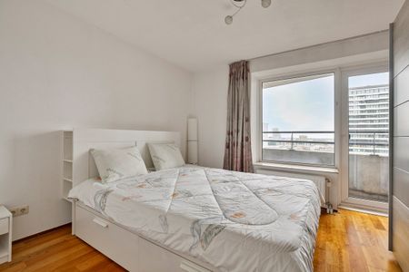 Jufferstraat 214 - Photo 5