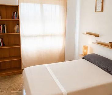 Avinguda de les Corts Valencianes, Albal, Valencian Community 46470 - Photo 4