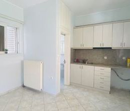 Studio/Γκαρσονιέρα για ενοικίαση - Ζωγράφου, - Photo 3