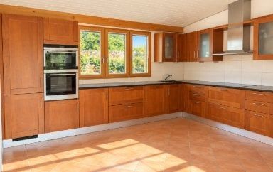 Très beau duplex 5,5 pièces à la Tour-de-Peilz (1er octobre) - Photo 1