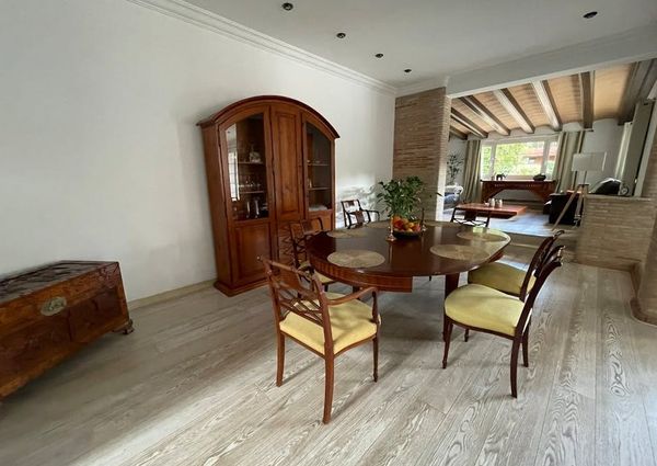 Carrer Pi Panera, Godella, Valencian Community 46110