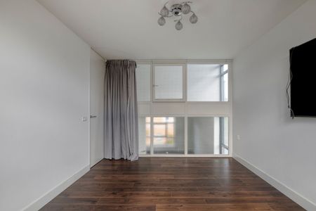 Huis te huur: De Marke 12 3823 GP Amersfoort - Photo 4