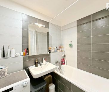 Pronájem bytu 1+kk 31 m² - Photo 6