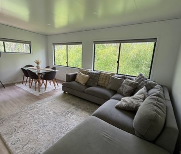 Greenslopes - Photo 1