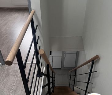 Location Appartement 3 pièces 52m² - Photo 6