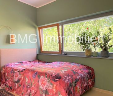 Moderne Villa mit Garten im grünen Lankwitz - Nähe GEO-Campus - Photo 4