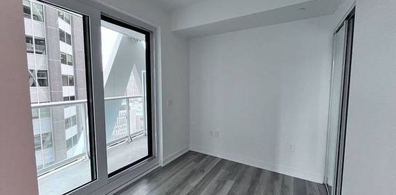 2 Bedroom, 2 Bathroom - Artists Alley Condos - Photo 2