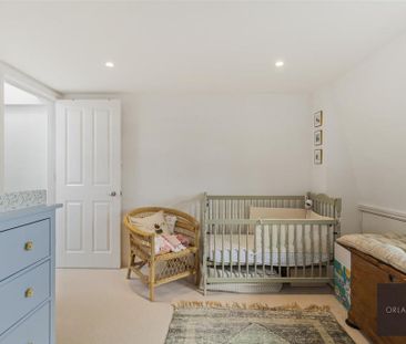 4 bedroom maisonette to rent - Photo 5