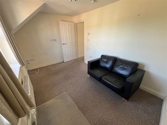 Marston Street, East Oxford, Oxford - Photo 1