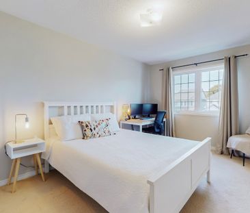 For Lease - 116 Bettina Place, Whitby, Ontario - Photo 5