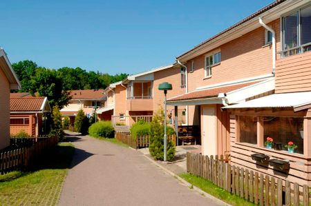 Torpavägen 52 - Photo 4