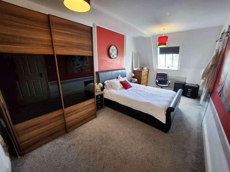 Cameo Drive, Stourbridge, DY8 - Photo 3