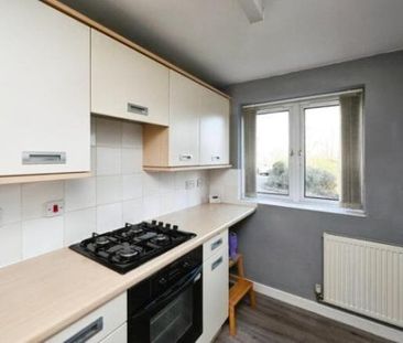 Millers Way, Kirkby-In-Ashfield, NG17, Property for rent - Photo 3