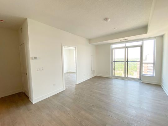 For Lease - 7 Mabelle Avenue Unit# 3603, Toronto, Ontario - Photo 1