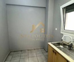 Studio/Γκαρσονιέρα για ενοικίαση - Άνω Πόλη - Photo 2