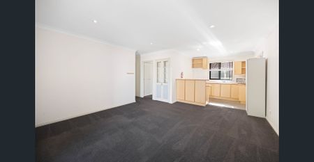 Modern Unit in a Great Location - Photo 5