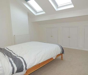 Mary Vale Road, Bournville, Birmingham, West Midlands, B30 - Photo 4