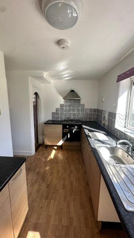 3 bedroom house to rent - Photo 4