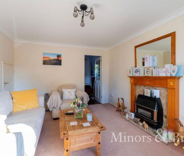2 bedroom semi-detached house to rent - Photo 6