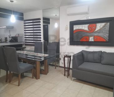 Casa en renta - Photo 4