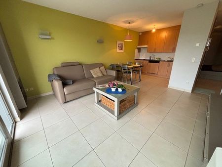 J.Gadeynehelling 1 0310 - Photo 2