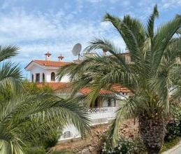 Βίλα για ενοικίαση - Βούλα, - Photo 6