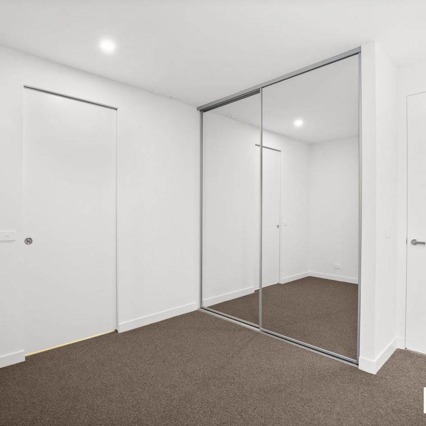 501/2 Bruce Street, Box Hill, Vic 3128 - Photo 1