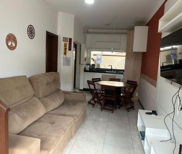 Casa Geminada Em Ribeirão Da Ilha, Florianópolis/sc - Foto 5