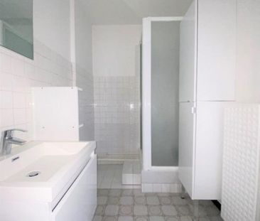 Appartement à louer, 3 pièces - Orléans 45000 - Photo 3