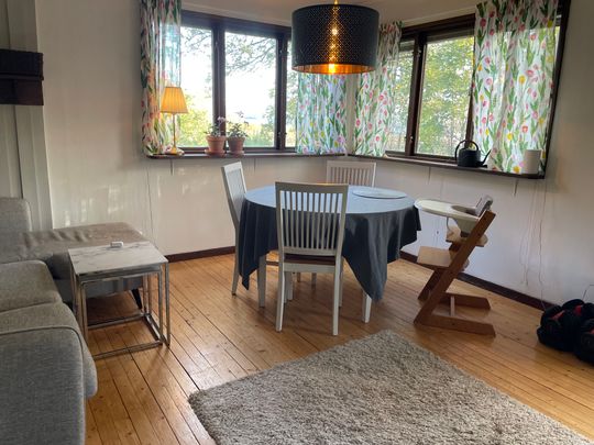 Kungsbacken, Åkersberga - Photo 1