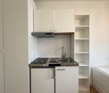 Te huur: Kamer Eburonenweg in Maastricht - Foto 4