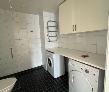 Genuagatan 3 - Foto 2