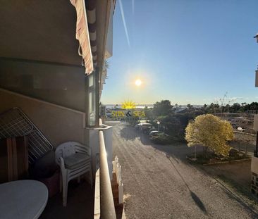 STUDIO APARTMENT - EL CHAPARRAL - Photo 3