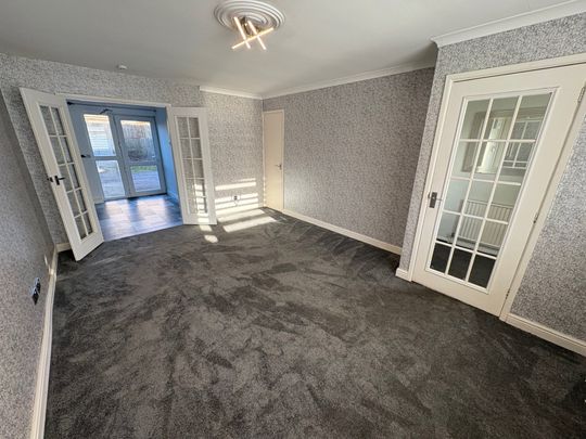 RodneyWay, ILKESTON - Photo 1