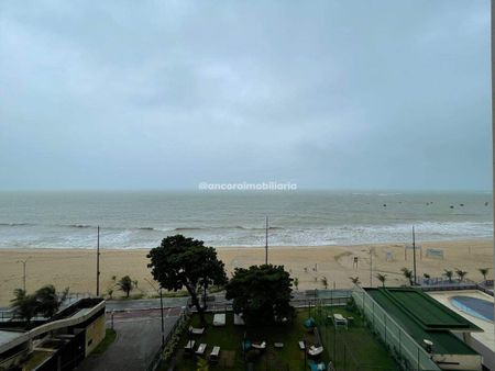 Apartamento para aluguel, 2 quartos, 1 suíte, 1 vaga, Piedade - Jaboatão dos Guararapes/PE - Foto 2