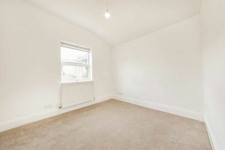 Cunnington Street, W4, London - Photo 5