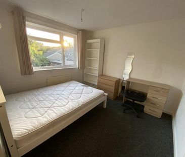 3 bedroom house share to rent - Photo 3