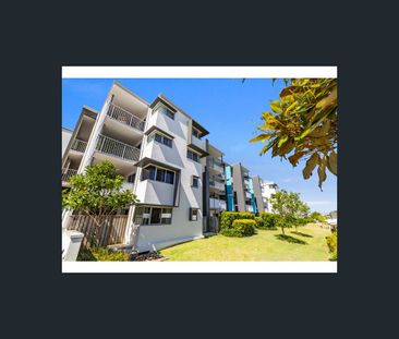 8 Starling Street, Buderim, Qld 4556 - Photo 2