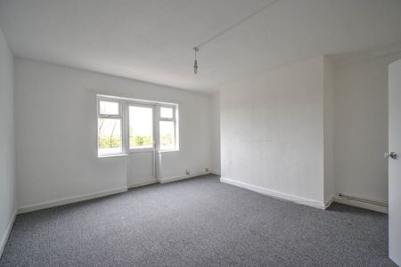 2 Bed Flat, Hamstead Court, B19 - Photo 4