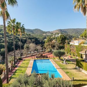 Santa Ponsa, Balearic Islands 07180 - Photo 2