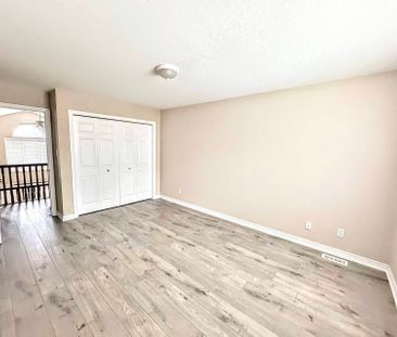 For Lease - 687B Wild Ginger Avenue, Waterloo, Ontario - Photo 4