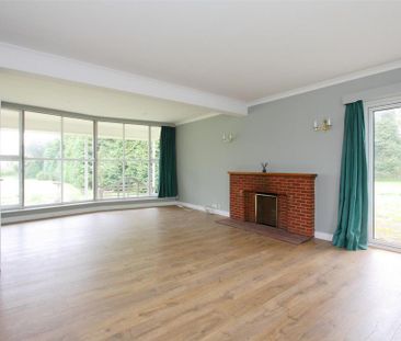 4 bedroom detached house to rent - Photo 1