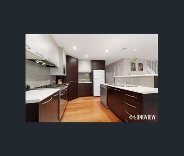 A Location For Lifestyle - Photo 4