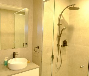 505/100 De Burgh Street, Lyneham - Photo 5