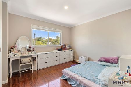 9/45 Enderby Street, Mawson ACT 2607 - Block Of Units For Rent | Domain - Photo 5