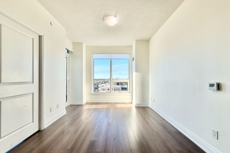 For Lease - 3121 Sheppard Avenue Unit# 1208, Toronto, Ontario - Photo 2