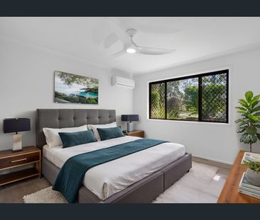 3 Bedroom Lowset Home in Prime Location - Photo 3