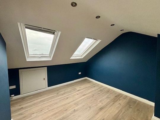 Brooklands, Dublin Road, Clane, Co. Kildare - Photo 1