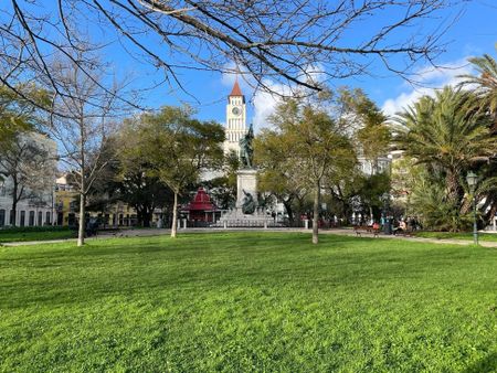Misericórdia, Lisbon - Photo 2