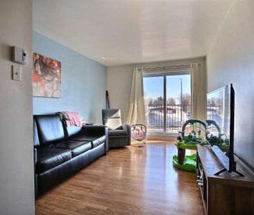 4 · 1er étage - Photo 4